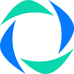 Billowlink Logo